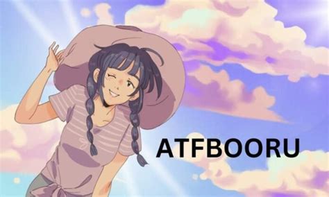 atfbooru|ATFBooru: A Comprehensive Guide for Enthusiasts